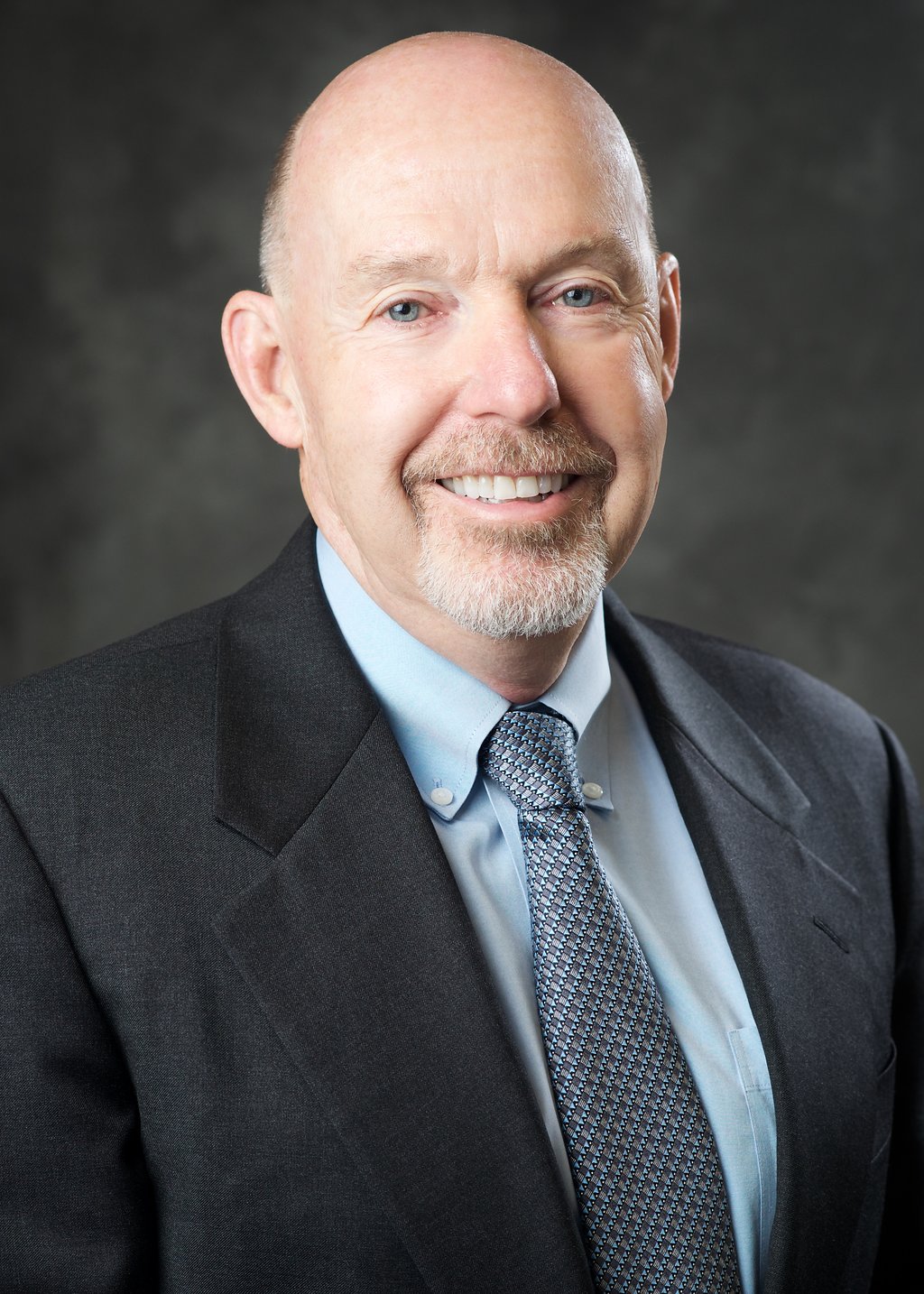 Robert Y. Strom CIP Real Estate