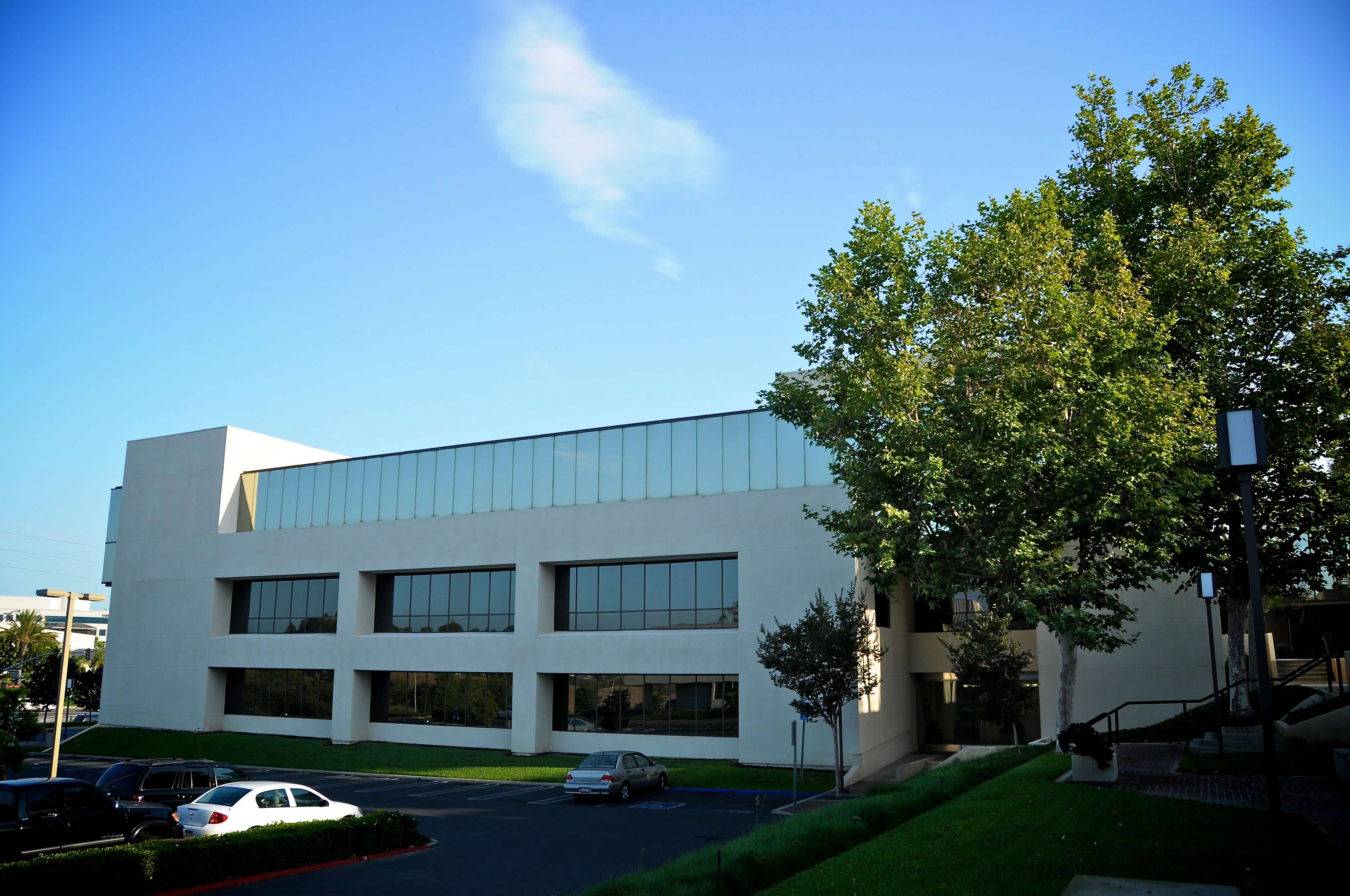 Centerpointe Property Management - 90o3b2b