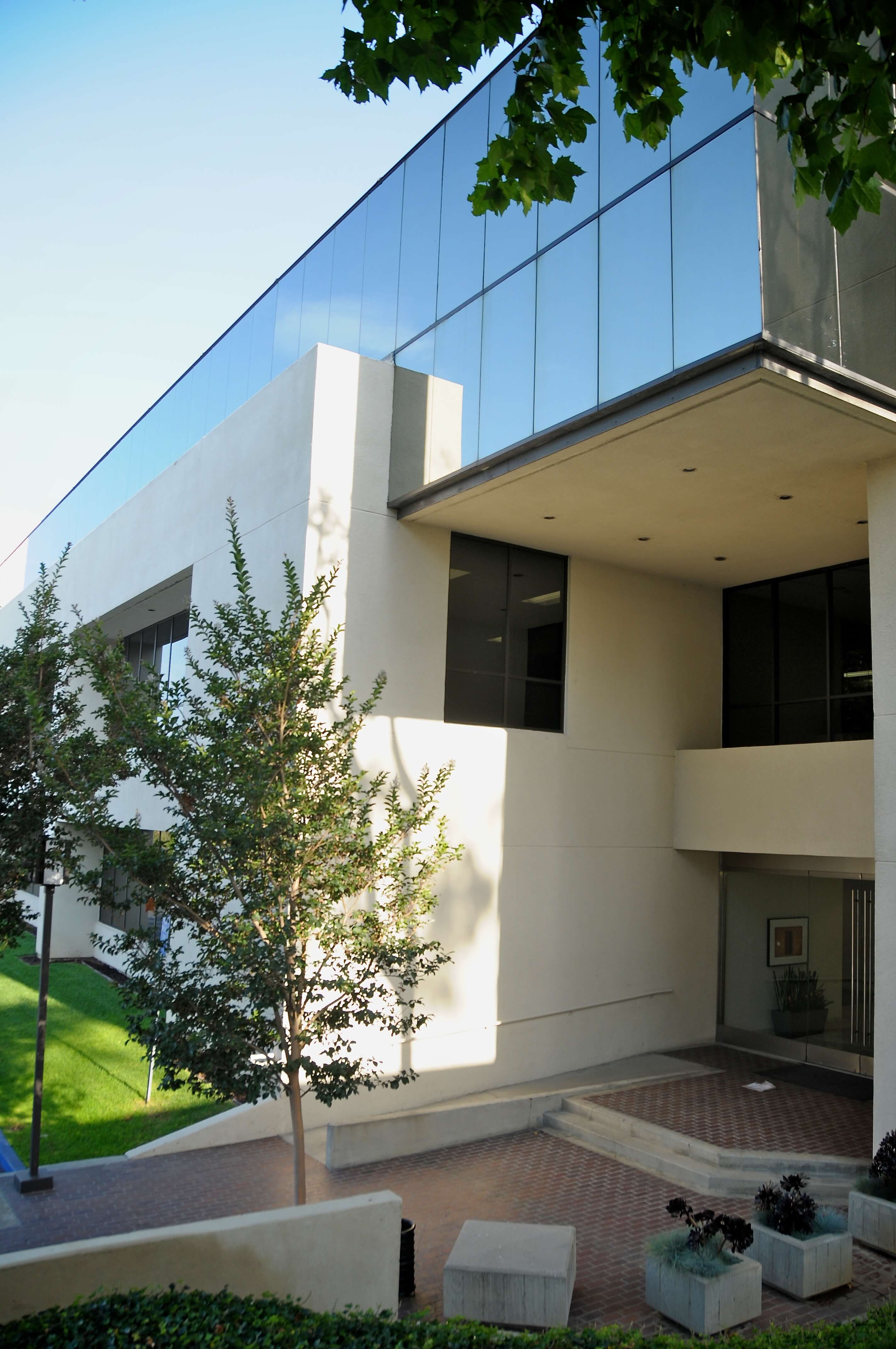 Centerpointe Property Management - 6jexwqy