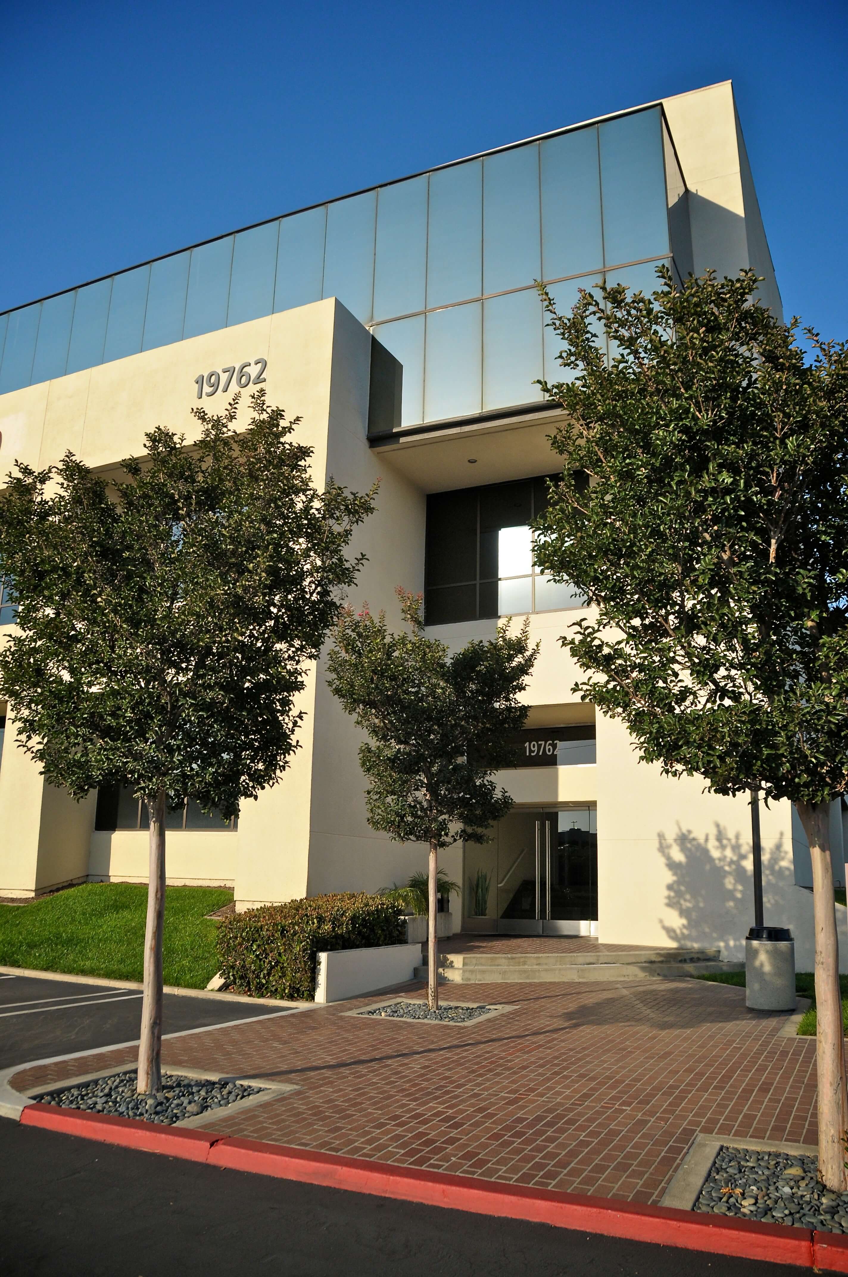 Centerpointe Property Management