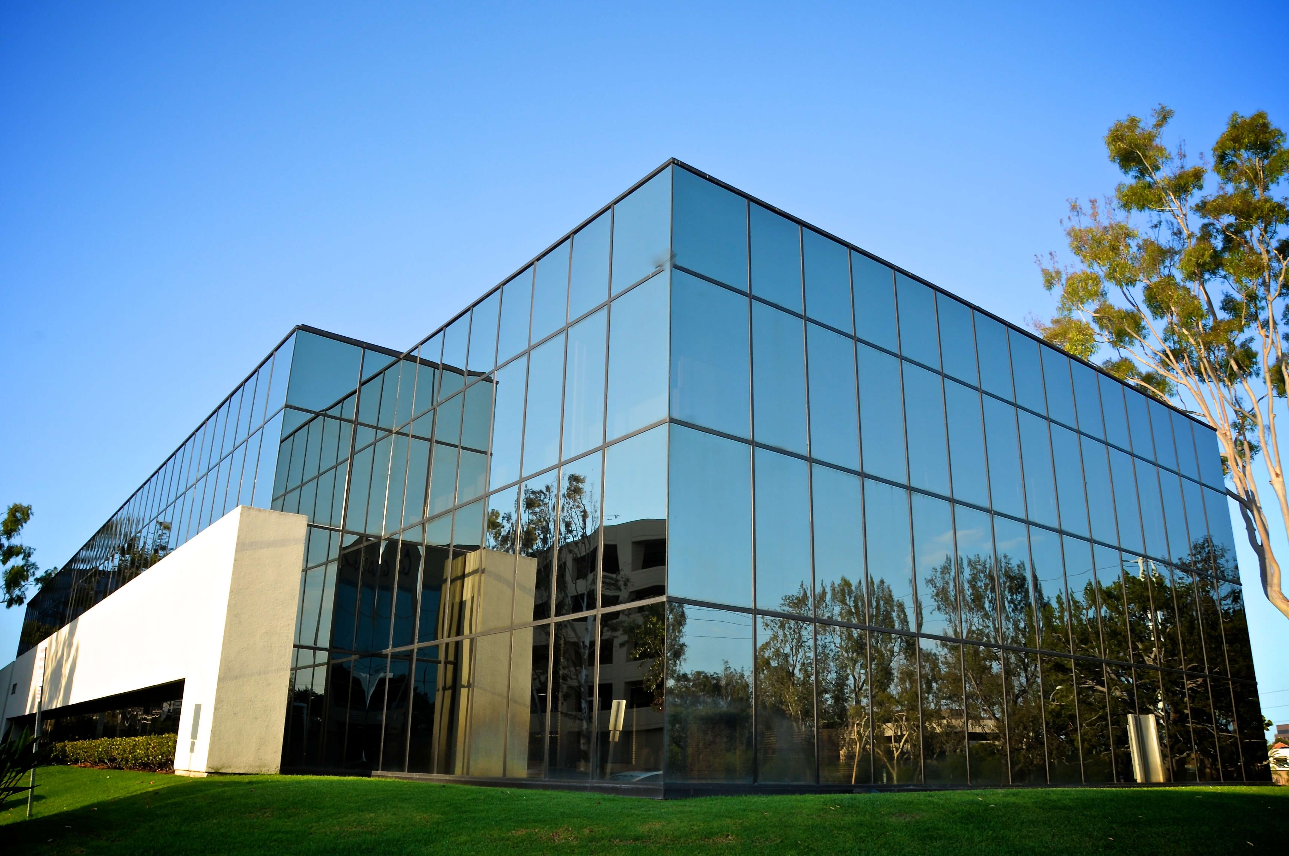 Centerpointe Property Management - gt60x41
